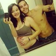 Rachel Emily Jenkins