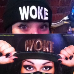 Snow Tha Product