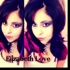 Elizabeth Love 5