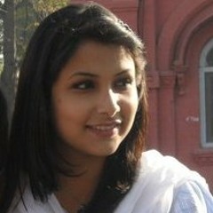 mushafiahassan