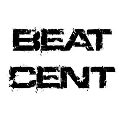 Beat Cent