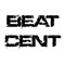 Beat Cent