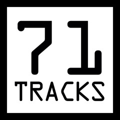 71tracks