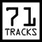 71tracks