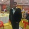 Pankaj Choudhary 2