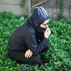 yutaokuhara