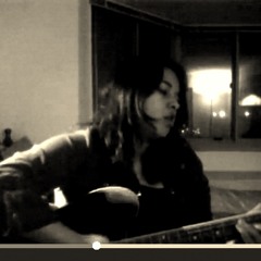 Someone Like You - The Divorce Parody