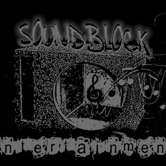 SoundBlock Ent.