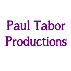 Paul Tabor 2