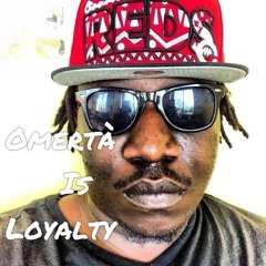 #OGANG KING GREEDYLIFE