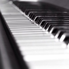 Songs