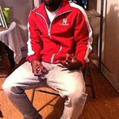 Young HBswab FreeJitt