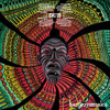 Stream Harikuyamaku Dub 沖縄 music | Listen to songs, albums