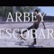 ARBEY ESCOBAR