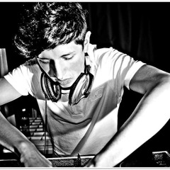 Bryan Up (OFICIAL)