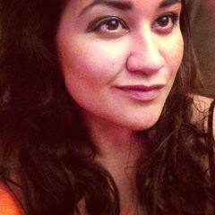 Brittany Nikol Jaramillo