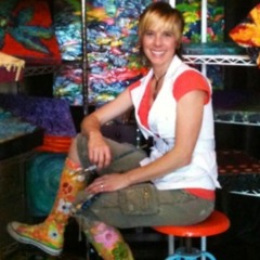 Sundee Abbott Corley