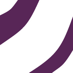 Graduate From Failure School