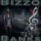 BIZZO BANKS