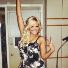Brittney Surette