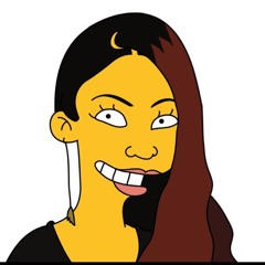Kool chick*
