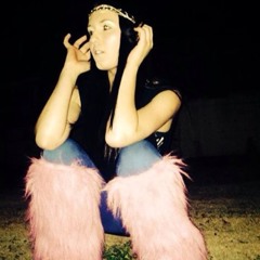 Taylor Sarah Ashlock