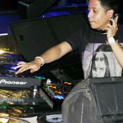 DJ.Rio.asiMo*