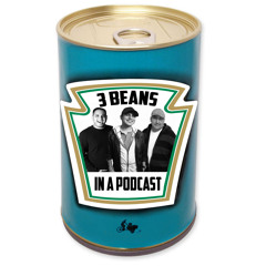 The DTown Jackal Podcast