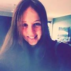 Shaylee Bennett-stone