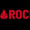 RôC