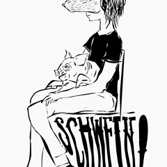 Schwein!