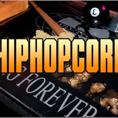 HiphopCore Live
