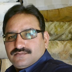 MOHSIN BAJWA 2