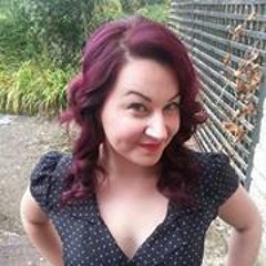 Leah Freeman 5