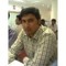 Arif Nadeem 2