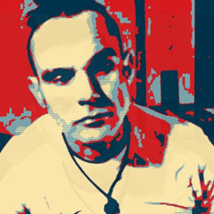 Gerry_db