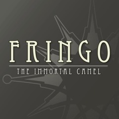 Fringo