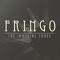 Fringo