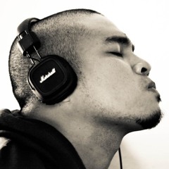 adrianjacinto.cortez