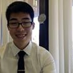 Danny Nguyen 82