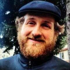 Daniel Staudigel