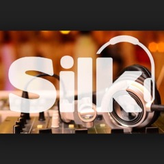 Silkmusic
