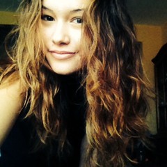 lucilu3