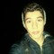 user319073863