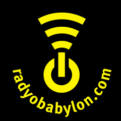 Stream RadyoBabylon music | Listen to songs, albums, playlists for free on  SoundCloud