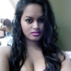 Chutney