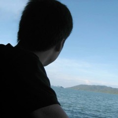 Tuan DaoMinh