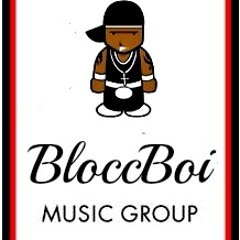 BloccBoi Records Presents