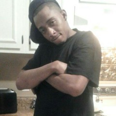 $TAT FETTUCCHINE $