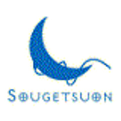 SougetsuOn